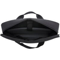 Acer OBG317 15.6" Image #5