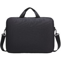 Acer OBG317 15.6" Image #2