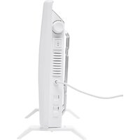 Rexant 60-0117 Image #4