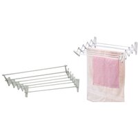 Сушилки для белья