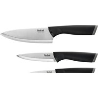 Tefal Comfort K221S375