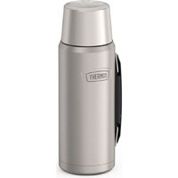 THERMOS Icon IS-210 GT 1.2л (металлик)