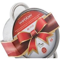 Webber BE-111/2 Image #3