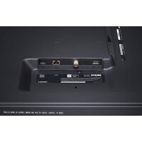 LG UR81 86UR81006LA Image #12