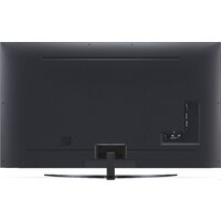 LG UR81 86UR81006LA Image #7