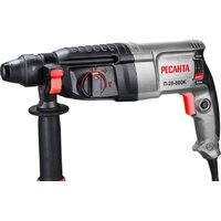 Ресанта П-28-800К