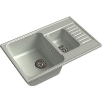 GranFest QUARZ Z-21K (серый) Image #1