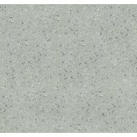 GranFest QUARZ Z-21K (серый) Image #2