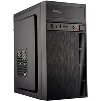 Kingprice KPCC-MN210