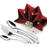 Rondell Deya RD-488 Image #3