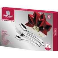 Rondell Deya RD-488 Image #2