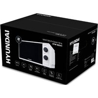 Hyundai HYM-M2041 Image #8