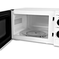 Hyundai HYM-M2041 Image #4