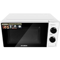 Hyundai HYM-M2041 Image #1