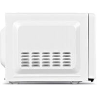 Hyundai HYM-M2041 Image #5