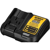 DeWalt DCB112 (10.8-18В)