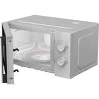 Gorenje MO20E1WH Image #5