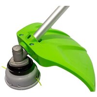 RedVerg RD-GB252 Image #7