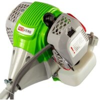 RedVerg RD-GB252 Image #3