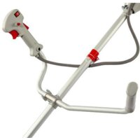 RedVerg RD-GB252 Image #6