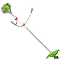 RedVerg RD-GB252 Image #2