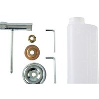 RedVerg RD-GB252 Image #10