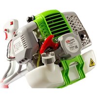 RedVerg RD-GB252 Image #4