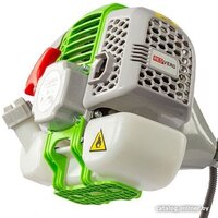 RedVerg RD-GB252 Image #5