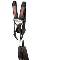 RedVerg RD-GB252 Image #9