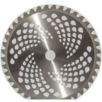 RedVerg RD-GB252 Image #8