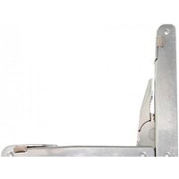 Victorinox SwissTool X Plus Ratchet Image #3