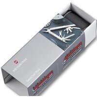 Victorinox SwissTool X Plus Ratchet Image #9