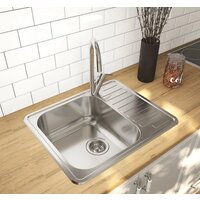 IDDIS Strit STR58SDi77 Image #2