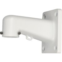 Dahua DH-PFB305W