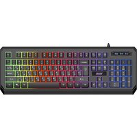 Acer OKW300