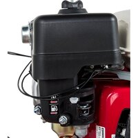 Gigant GT-1000H Image #20