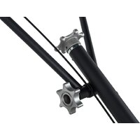 Gigant GT-1000H Image #15