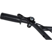 Gigant GT-1000H Image #14