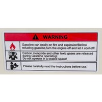 Gigant GT-1000H Image #9