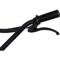 Gigant GT-1000H Image #11