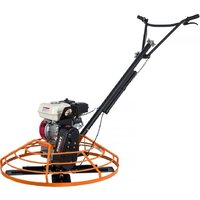 Gigant GT-1000H Image #12