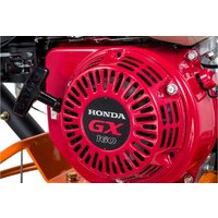 Gigant GT-1000H Image #18