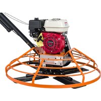 Gigant GT-1000H Image #16