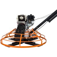 Gigant GT-1000H Image #3