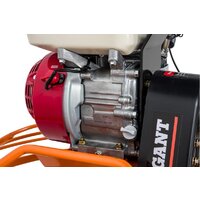 Gigant GT-1000H Image #10