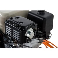 Gigant GT-1000H Image #5