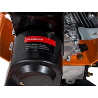 Gigant GT-1000H Image #6