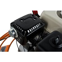 Gigant GT-1000H Image #22