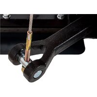 Gigant GT-1000H Image #24