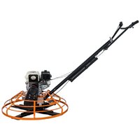 Gigant GT-1000H